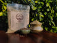 Native Himalayan Hemp Seed Flour